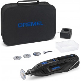 Dremel