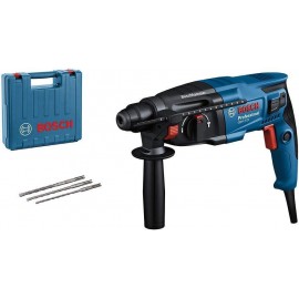 Bosch Professional