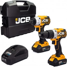 JCB