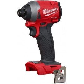 Milwaukee M18FID2-0 1/4 18V M18 Li-Ion Fuel Impact Driver Body Only