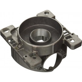 Hitachi 884448 Replacement Part for Power Tool Crank Case