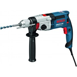 Bosch Professional