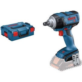 Bosch Professional