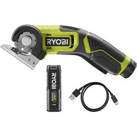 RYOBI