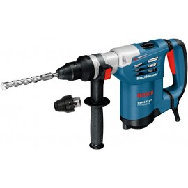 Bosch Professional