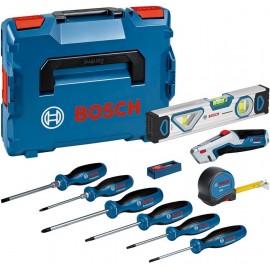 Bosch Professional