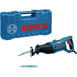 Bosch Professional