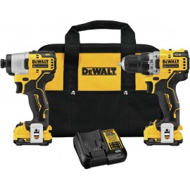 DEWALT