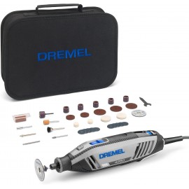 Dremel