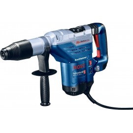 Bosch Professional