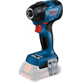 Bosch Professional