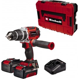 Einhell