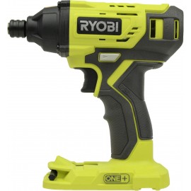 RYOBI