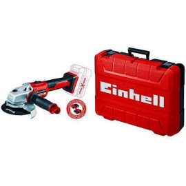 Einhell