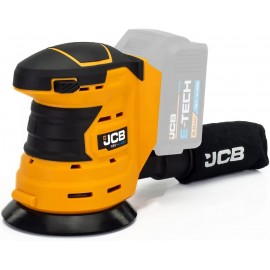 JCB