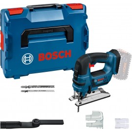 Bosch Professional