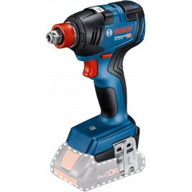 Bosch Professional