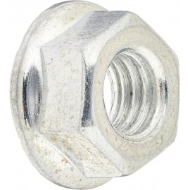 Hitachi 885557 Replacement Part for Power Tool Nut