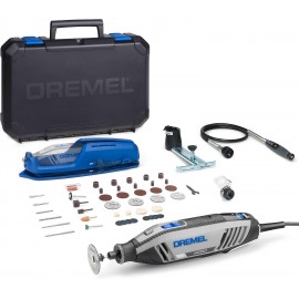 Dremel