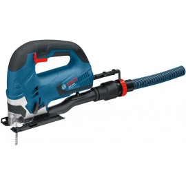 Bosch Professional