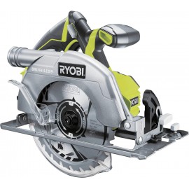 RYOBI