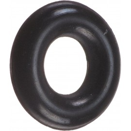 Hitachi 881715 Replacement Part for Power Tool O-Ring