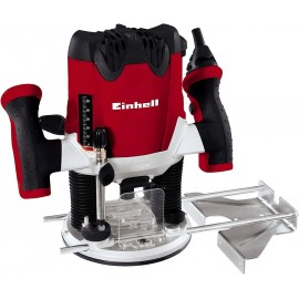 Einhell