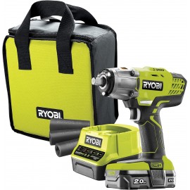 RYOBI