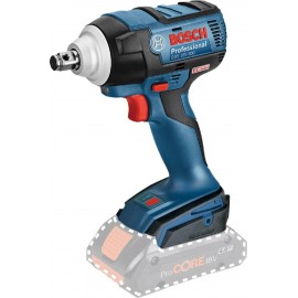 Bosch Professional