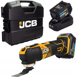 JCB