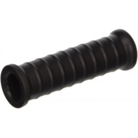 Hitachi 881582 Replacement Part for Power Tool Rubber Handle