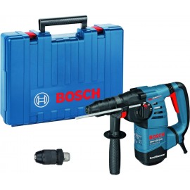 Bosch Professional