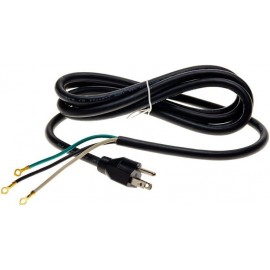 Craftsman 1619X01570 Replacement Cord for Power Tools