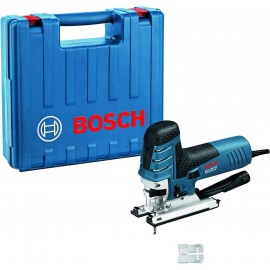 Bosch Professional