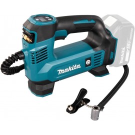 Makita