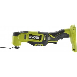 RYOBI