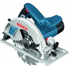 Bosch Professional