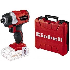 Einhell