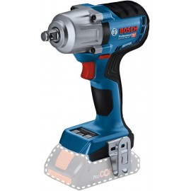 Bosch Professional