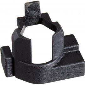 Hitachi 884356 Replacement Part for Power Tool Valve Guard