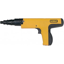 DEWALT DDF212035P Semi-Automatic Powder Actuated Trigger Tool