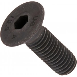 Hitachi 887536 Replacement Part for Power Tool Screw