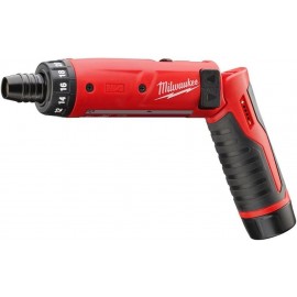 M4™ DRILL DRIVER - 4933440475 - MILWAUKEE