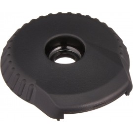 Hitachi 884332 Replacement Part for Power Tool Top Cover