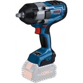 Bosch Professional