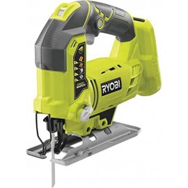 RYOBI