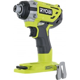 RYOBI