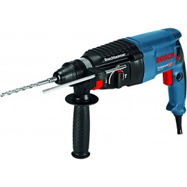 Bosch Professional