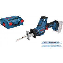 Bosch Professional