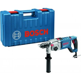 Bosch Professional